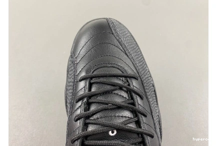 Hyperoad Jordan The 12 Retro Master 1014
